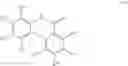 Fig. 40 - THERAPEUTIC AGENT FOR HEPATITIS C