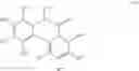 Fig. 41 - THERAPEUTIC AGENT FOR HEPATITIS C