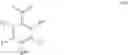 Fig. 43 - THERAPEUTIC AGENT FOR HEPATITIS C