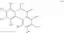 Fig. 44 - THERAPEUTIC AGENT FOR HEPATITIS C