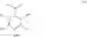 Fig. 46 - THERAPEUTIC AGENT FOR HEPATITIS C