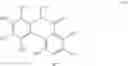 Fig. 47 - THERAPEUTIC AGENT FOR HEPATITIS C