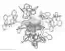 Fig. 01 - Metal colloids with accessible metal surfaces