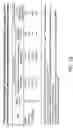 Fig. 22 - Synthesis of epothilones, intermediates thereto and analogues thereof
