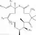 Fig. 74 - Synthesis of epothilones, intermediates thereto and analogues thereof
