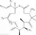 Fig. 75 - Synthesis of epothilones, intermediates thereto and analogues thereof