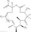 Fig. 77 - Synthesis of epothilones, intermediates thereto and analogues thereof