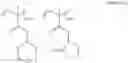 Fig. 167 - Acrylate ester derivatives and polymer compounds