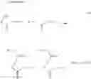 Fig. 43 - Method for producing diaryl carbonate