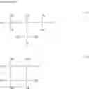 Fig. 45 - Method for producing diaryl carbonate