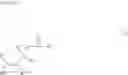 Fig. 08 - Process for producing ester compound having an internal unsaturated bond or cyclic olefin