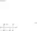 Fig. 09 - Process for producing ester compound having an internal unsaturated bond or cyclic olefin