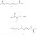 Fig. 04 - Method of preparing 2,6,10-Trimethyl-1,1-dialkoxy-3,5,9-undecatriene used as an intermediate of lycopene