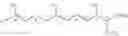 Fig. 05 - Method of preparing 2,6,10-Trimethyl-1,1-dialkoxy-3,5,9-undecatriene used as an intermediate of lycopene