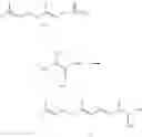 Fig. 08 - Method of preparing 2,6,10-Trimethyl-1,1-dialkoxy-3,5,9-undecatriene used as an intermediate of lycopene