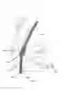 Fig. 09 - Bodily implants and methods of treating fecal incontinence using bodily implants