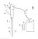 Fig. 03 - EXTENDED SPECTRAL SENSITIVITY ENDOSCOPE SYSTEM AND METHOD OF USING THE SAME
