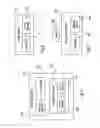 Fig. 05 - EXTENDED SPECTRAL SENSITIVITY ENDOSCOPE SYSTEM AND METHOD OF USING THE SAME