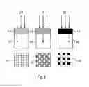 Fig. 07 - EXTENDED SPECTRAL SENSITIVITY ENDOSCOPE SYSTEM AND METHOD OF USING THE SAME
