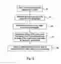 Fig. 10 - EXTENDED SPECTRAL SENSITIVITY ENDOSCOPE SYSTEM AND METHOD OF USING THE SAME