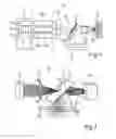 Fig. 02 - Light source unit and projector having such a light source unit