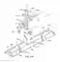Fig. 45 - Integrated multi-rail imaging system