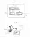 Fig. 02 - Ultrasonic image generating device and image generating method