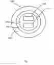 Fig. 02 - Blood pressure measuring device and method of calibrating thereof