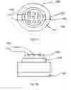 Fig. 03 - Blood pressure measuring device and method of calibrating thereof