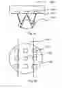 Fig. 04 - Blood pressure measuring device and method of calibrating thereof