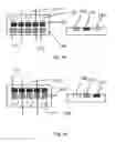 Fig. 06 - Blood pressure measuring device and method of calibrating thereof