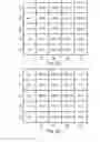 Fig. 07 - Blood pressure measuring device and method of calibrating thereof