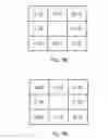 Fig. 11 - Blood pressure measuring device and method of calibrating thereof