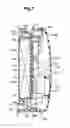 Fig. 08 - Battery pack encasing structure and walking assistance device using same