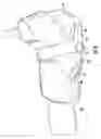 Fig. 09 - Compression device in combination with lower limb protection