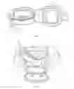 Fig. 04 - ORTHOTIC BONE STIMULATOR