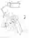 Fig. 02 - Surgical Component Navigation Systems And Methods