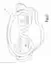 Fig. 07 - Surgical Component Navigation Systems And Methods