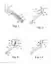 Fig. 06 - Method and devices for treating atrial fibrillation by mass ablation