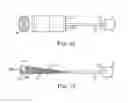 Fig. 07 - Method and devices for treating atrial fibrillation by mass ablation