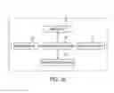 Fig. 02 - METHOD AND SYSTEM FOR TREATING CANCER