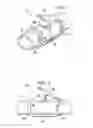 Fig. 02 - Catheter Clamp