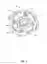 Fig. 06 - SYSTEMS, ASSEMBLIES, AND METHODS FOR TREATING A BRONCHIAL TREE