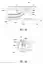 Fig. 07 - SYSTEMS, ASSEMBLIES, AND METHODS FOR TREATING A BRONCHIAL TREE