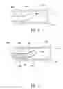 Fig. 08 - SYSTEMS, ASSEMBLIES, AND METHODS FOR TREATING A BRONCHIAL TREE