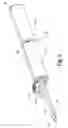 Fig. 06 - Hand-held cautery device