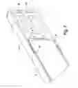 Fig. 09 - Hand-held cautery device