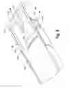 Fig. 10 - Hand-held cautery device