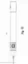 Fig. 12 - Hand-held cautery device