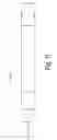Fig. 13 - Hand-held cautery device